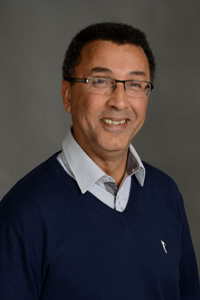 habib benali